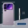 Huse pentru telefoane – Huse tip bumper pentru telefon