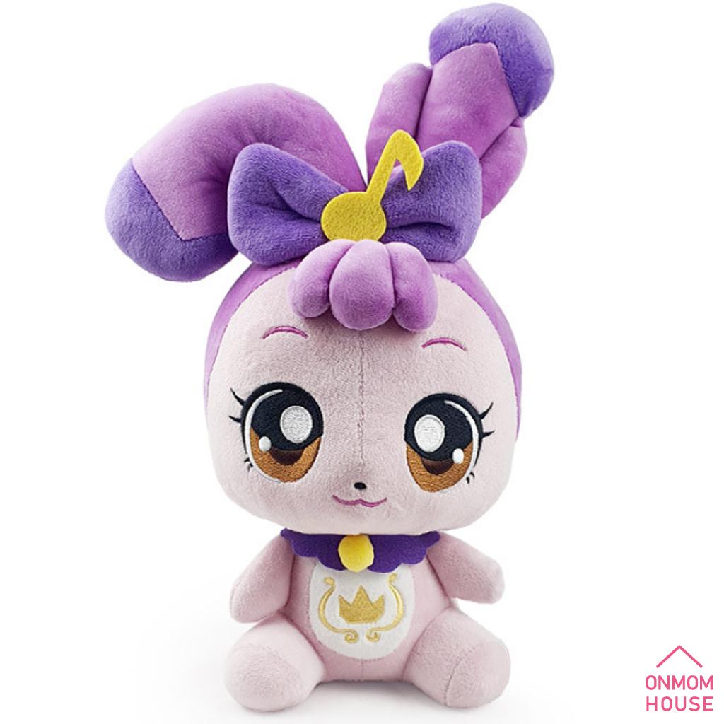 

Поймать Teenieping Plush Rag Doll Season1 Lalaping