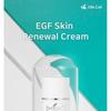 DM.Cell - EGF Skin Renewal Cream