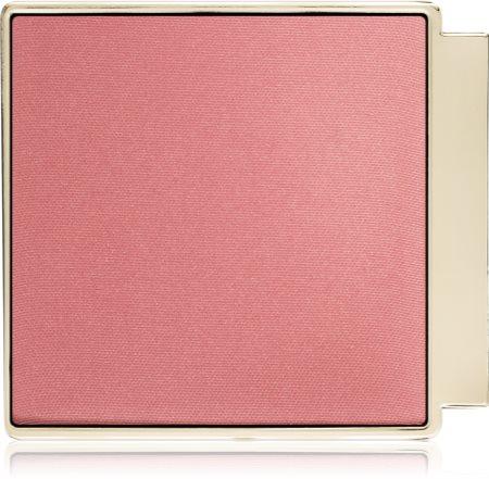 

blush poudre recharge TU прозрачный