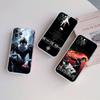 Death Note Phone Case for Motorola G14 G15 G24 G30 G31 G32 G34 G41 G42 G51 G52 G50 G60S G60 G62 G72 G71 G73 G84 G85 G200 E32