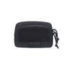 Small MOLLE Pouch Waist Pack for Phone Tools Outdoor Camping Hiking Hunting Tactical Vest Backpack Utility Bag EDC Camping Tools