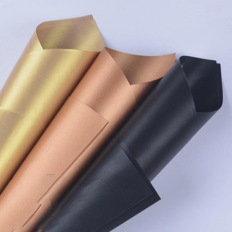 

Ruhan Portable BBQ Grill Mat Set