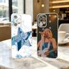 Telefon kapları – Smartphone Bumper Kılıflar