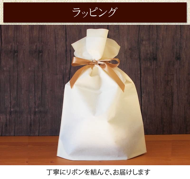 Flower Dog Dachshund Brown 1 Piece Mother's Day Flower Gift Dachshund Birthday Celebration Rose Artificial Flower Dog Goods My Child Goods