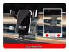 Compatible Phone Holder for Geely: Xingrui, ICON, Binrui, COOL, Binyue, Jiaji S, Xingyue L, Haoyue