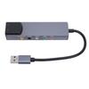External Sound Card Mixing Support Optical Input Output 5.1 7.1 Channel Noise Reduction USB Sound Card Adapter for Win