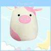30 см Супер м'яка плюшева іграшка Squishmallow Ідеальний подарунок для дітей