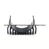 12mm Aluminum Alloy Heat Sink for 540/550 Motors