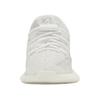 Adidas Yeezy Boost 350 V2 Infants Bone Baby Sneakers Cream ID4814