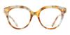 Ty2154u 2017 Women Eyeglasses