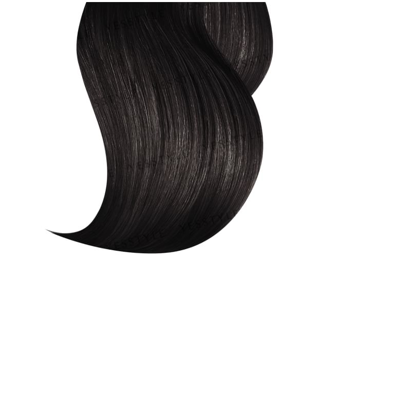 3 CHENES - Barva & Péče Permanentní barva na vlasy