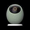 Supraveghere video și accesorii – Camere CCTV