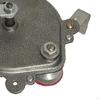 Hand Grinding Machine 6 In Knife Sharpeners for Metal Workpiece Cutlass