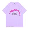 I Commit Tax Fraud TShirt Unisex Unisex Fashion Creativity T Shirt Unisex ShrinkProof Cotton Tops New Personality Funny Tee