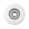 Electrical For Projects 626Z Bearing Pulley Convenient Packaging High-quality Material Long-lasting Performance