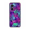 For Vivo V25 / V25 Pro 5G Case Soft Silicone Phone Back Cover For Vivo V25 V 25 VivoV25 Pro 5G V25E 4G Protective Shell Bumper