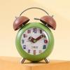 Super Loud Alarm Clock for Students and Kids - Wake-Up Desktop Clock