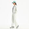 New Balance PantS Rqk Nbmle1w202 Ac Women S Signature Wide SweatPantS