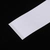 150Strips/3 Sheets Fan Tapes Volume Lashes Storage Sticky Strip Makeup Double Faced Adhesive Tape Lash Extension Supplies