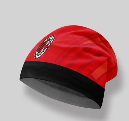 

Warm Hat, Velvet Riding Hat One Size
