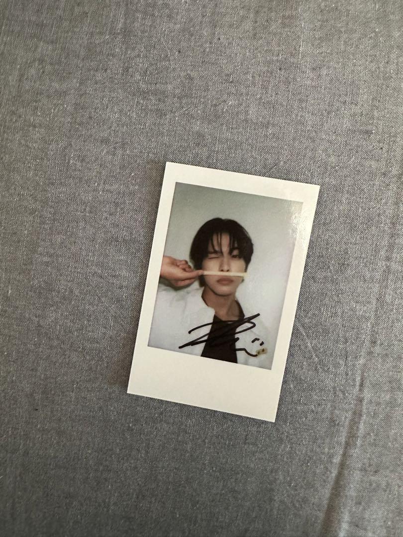 

[USED] nct wish kms7.0 yonton checkitreka riku