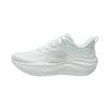 Lingbo 2 Women's Running Shoes