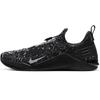 React Metcon 'Black White' Men's BQ6044-010