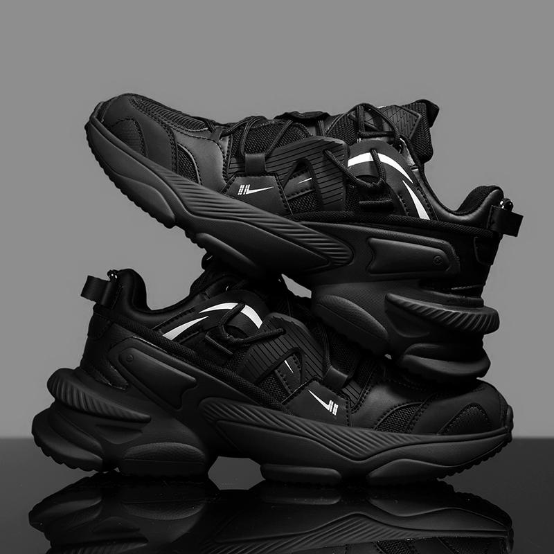 Men Shoes Sneakers Male Mens Casual Shoes Tenis Luxury Shoes Trainer Race Breathable Shoes Fashion Loafers Running Shoes For Men