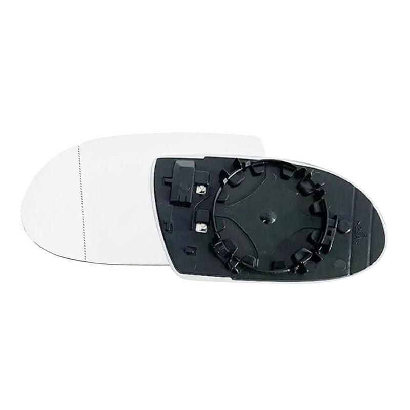 Kompatibilní vyhřívané sklo zpětného zrcátka pro Mercedes R171 R230 SL SLK