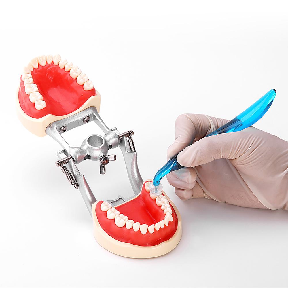 Point4™ Sistema Di Compositio A Particelle Ottimizzate | Kerr Dental - Foto 9