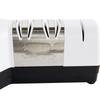Japan International Commerce Choice Hybrid Sharpener Model 270 Knife Sharpener 228x82x Height 95mm Chef's