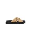 MEXX EO-HY25006-7 Flip-flops