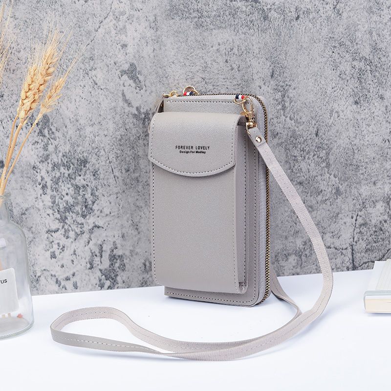 

Crossbody Bags for Women Handbag Hand Women s Crossbody Purse Clutch Phone Wallet Shoulder Purses and Handbags shoulder bag