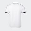 adidas Originals Men's 3-Stripes Tee KB2460