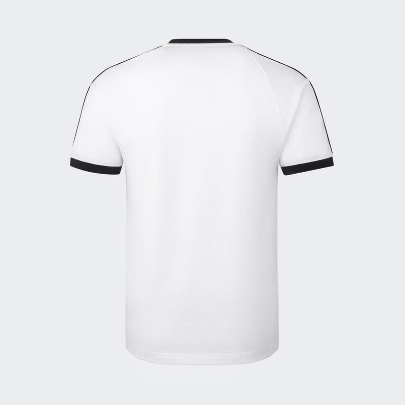 adidas Originals Men's 3-Stripes Tee KB2460
