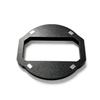 Godox Flash Magnetic Adapter Ring AK-R11 Soft Diffuser Fit iT32 TT350 V350 V480 V1 V1Pro V100 Studio Photo Lighting AccessoryKit