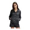 Jeansjacke Lee 112376957
