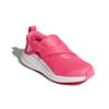 New Adidas Kids' Casual Shoes Kids CQ2449