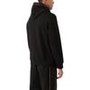 Emporio Armani SS23 Sweatshirt Men's Black 3R1MBW1JHSZ