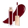 Colors Queen Bridal Liquid Sindoor | Easy Application, Highly Pigmented Rich Color | Lightweight, Long Lasting & Quick Drying Formula | Waterproof S