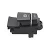 BMW F18 F01 Parking Electronic Handbrake Button Switch