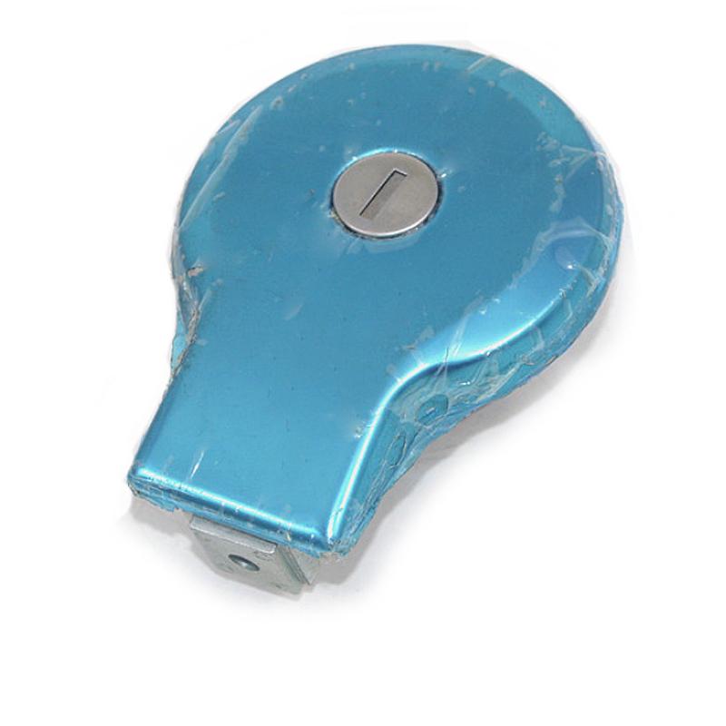 Ignition Switch Fuel Gas Cap Seat Steering Lock Helmet Lock Key Set T For Yamaha Virago XV 125 250 240 535 ZY125-2 XV125