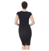 2024 Women's European & American Lace Bodycon Pencil Dress
