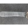 Used CASIO BGA-153 BABY-G