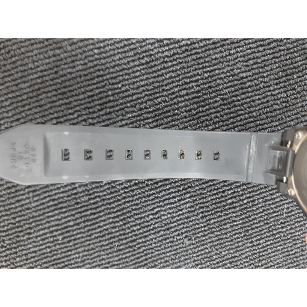 Used CASIO BGA-153 BABY-G