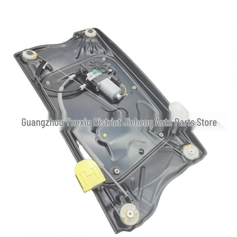 Front Door Window Regulator LR060136 for Land Rover Freelander 2