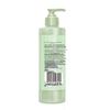 100-Year Runfa Plant Amino Acid Leave-in Hair Conditioner