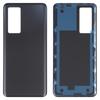 Original Battery Back Cover for Xiaomi Redmi K50 Ultra / 12T / 12T Pro Phone Rear Housing Replacement