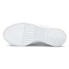 (WMNS) PUMA Cali Soft Glow 'White Eggnog' Women's 375046-02